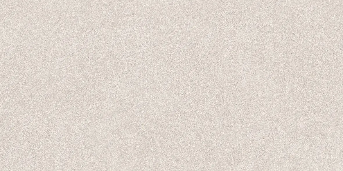 Adiana-Co-m-City-1260-0082-3.webp FAIANTA CITY 60X30 CM, GRI DESCHIS, RECTIFICATA - imagine 1