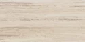 GRESIE PORTELANATA ALBA, 120X60 CM, BEJ - imagine 4