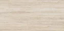GRESIE PORTELANATA ALBA, 120X60 CM, BEJ - imagine 3
