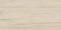 GRESIE PORTELANATA ALBA, 120X60 CM, BEJ - imagine 5