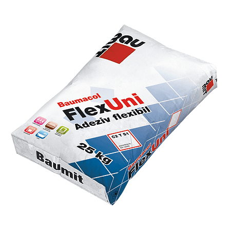 Adiana-Com-Adeziv-flexumi.png ADEZIV PIATRA NATURALA SI PLACARI CERAMICE BAUMIT FLEXUNI - imagine 1