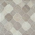 GRESIE PORTELANATA ANNEX 45X45 CM, GRI