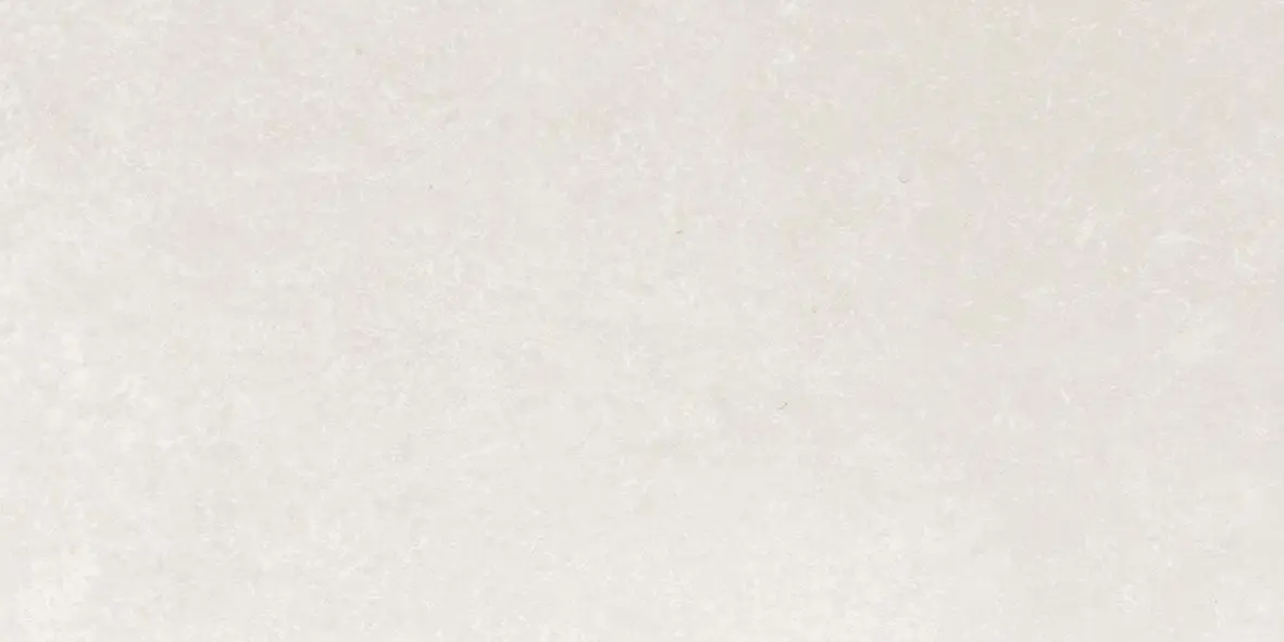 Adiana-Com-Base-1260-0022.webp FAIANTA BASE 60X30 CM, BEJ, RECTIFICAT - imagine 1