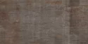 GRESIE PORTELANATA CEMEWOOD 60X30 CM, CARBONE - imagine 5