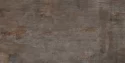 GRESIE PORTELANATA CEMEWOOD 60X30 CM, CARBONE - imagine 4