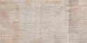 GRESIE PORTELANATA CEMEWOOD 60X30 CM, ARIA - imagine 2