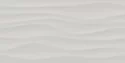 FAIANTA COLORLINE 50X25 CM, GRI DESCHIS, STR.
