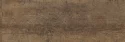 GRESIE PORTELANATA TEXAS 60X20 CM, MARO INCHIS - imagine 5