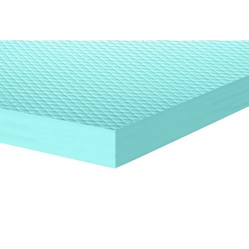 Adiana-Com-polistiren-extrudat-fibran-20-mm.jpg POLISTIREN EXTRUDAT FIBRAN 2 CM - 15 MP/BAX - imagine 1