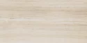 GRESIE PORTELANATA ALBA, 120X60 CM, BEJ