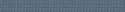 BRAU COLORLINE 50X4,8 CM, NAVY