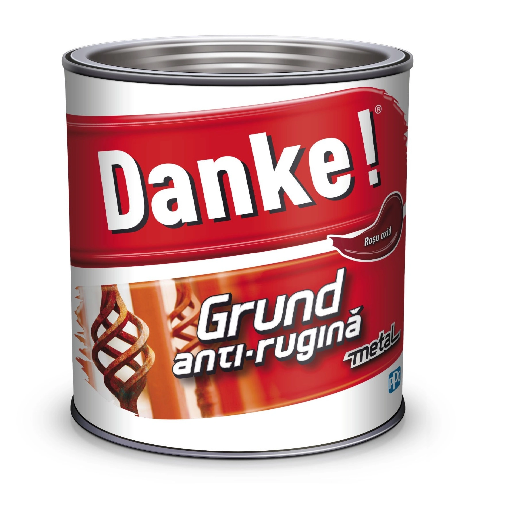 Grund-anti-rugina-rosu-Danke.webp