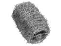 SARMA GHIMPATA ZINCATA - SUL 100ML