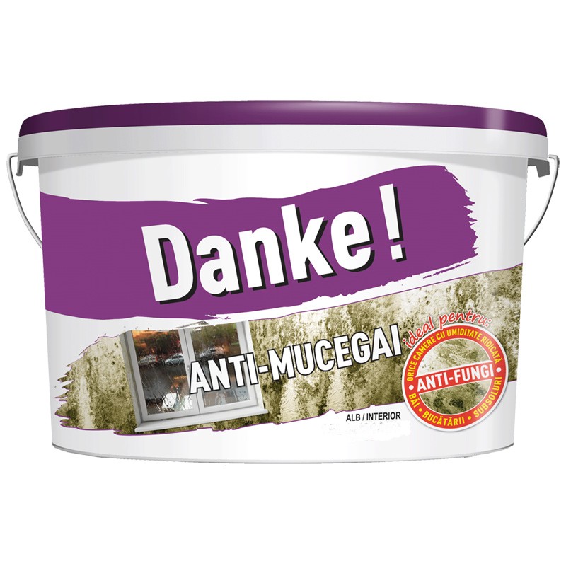 danke-anti-mucegai.jpg