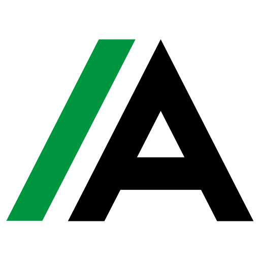 Adiana Com SRL logo