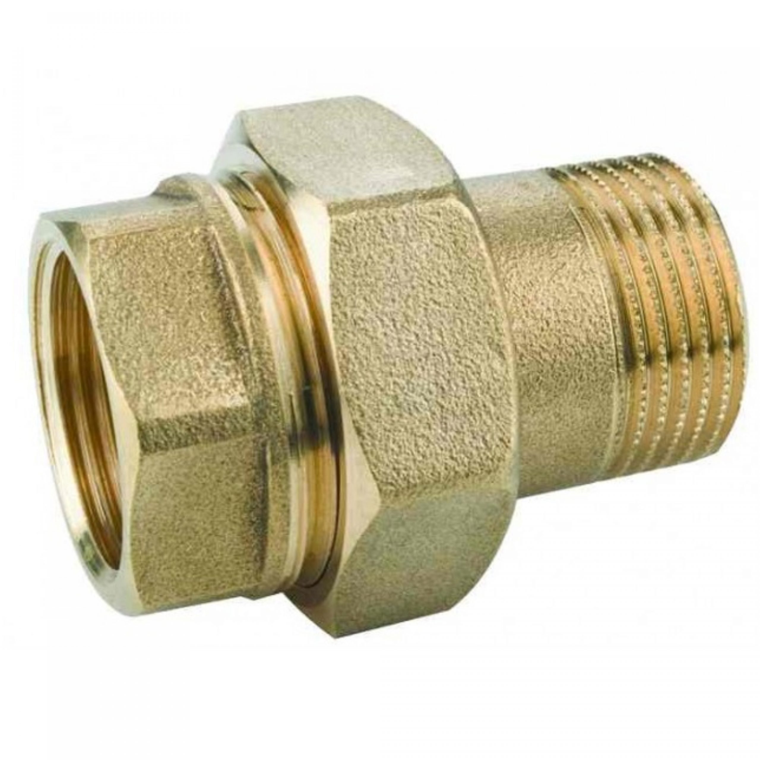 olandeza-alama-3pe4.jpg OLANDEZA ALAMA 3/4" - imagine 1