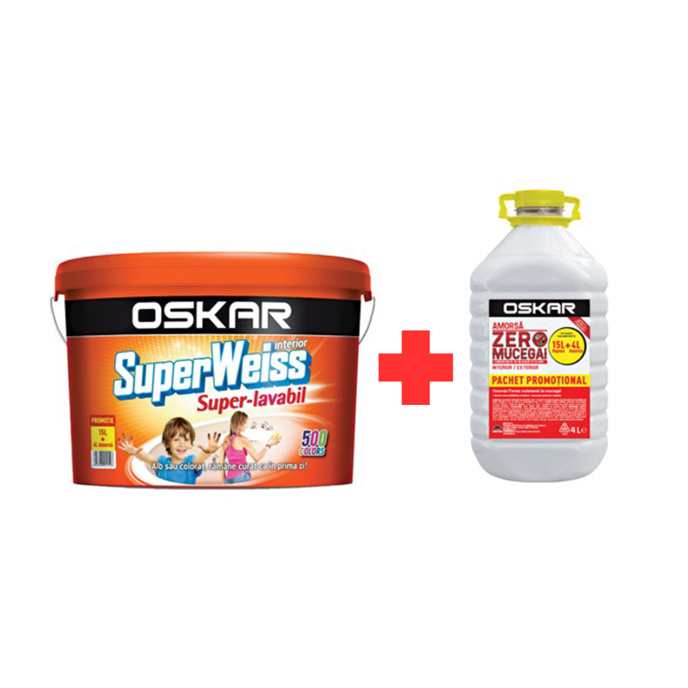 oskarsuperweiss_amorsala4l