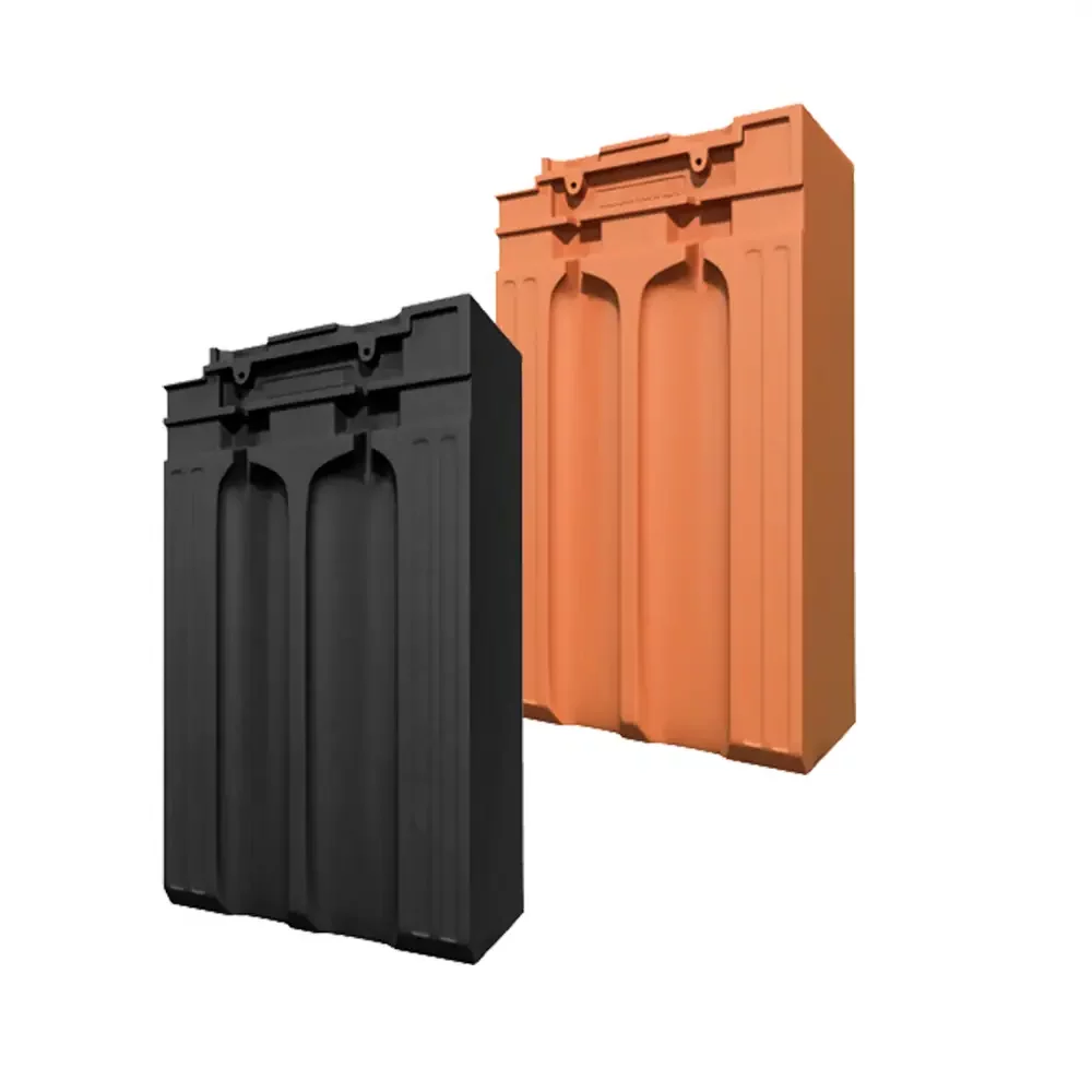 francia-laterala-dreapta