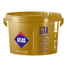 atlas-gta-18kg GLET GATA PREPARAT ATLAS GTA 18KG - imagine 1