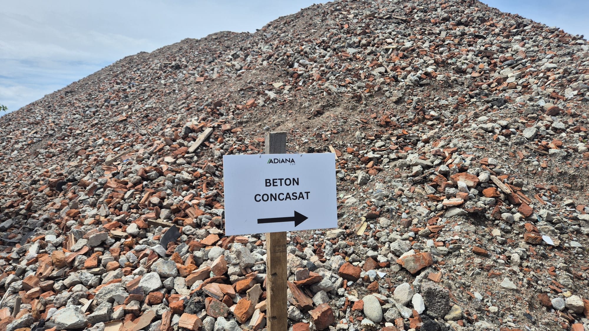 betonconcasat-mai-2026