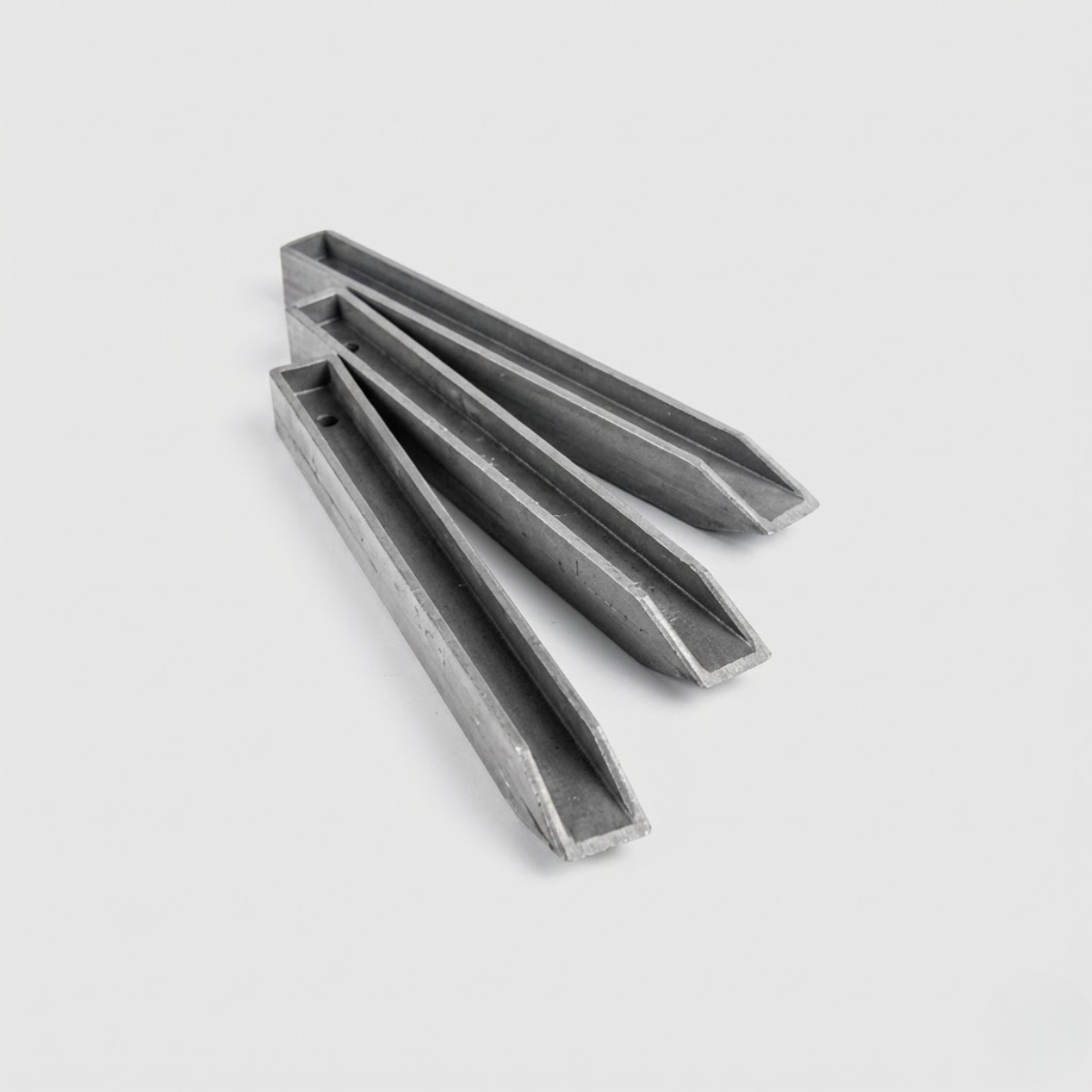 Cuie-Ecolat-38-cm CUIE ECOLAT 38 CM - imagine 1