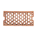 CARAMIDA LEIERTHERM 19 S (TERMOBLOC T19) - imagine 2