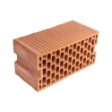 CARAMIDA LEIERTHERM 19 S (TERMOBLOC T19) - imagine 3