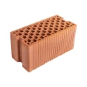 CARAMIDA LEIERTHERM 19 S (TERMOBLOC T19)