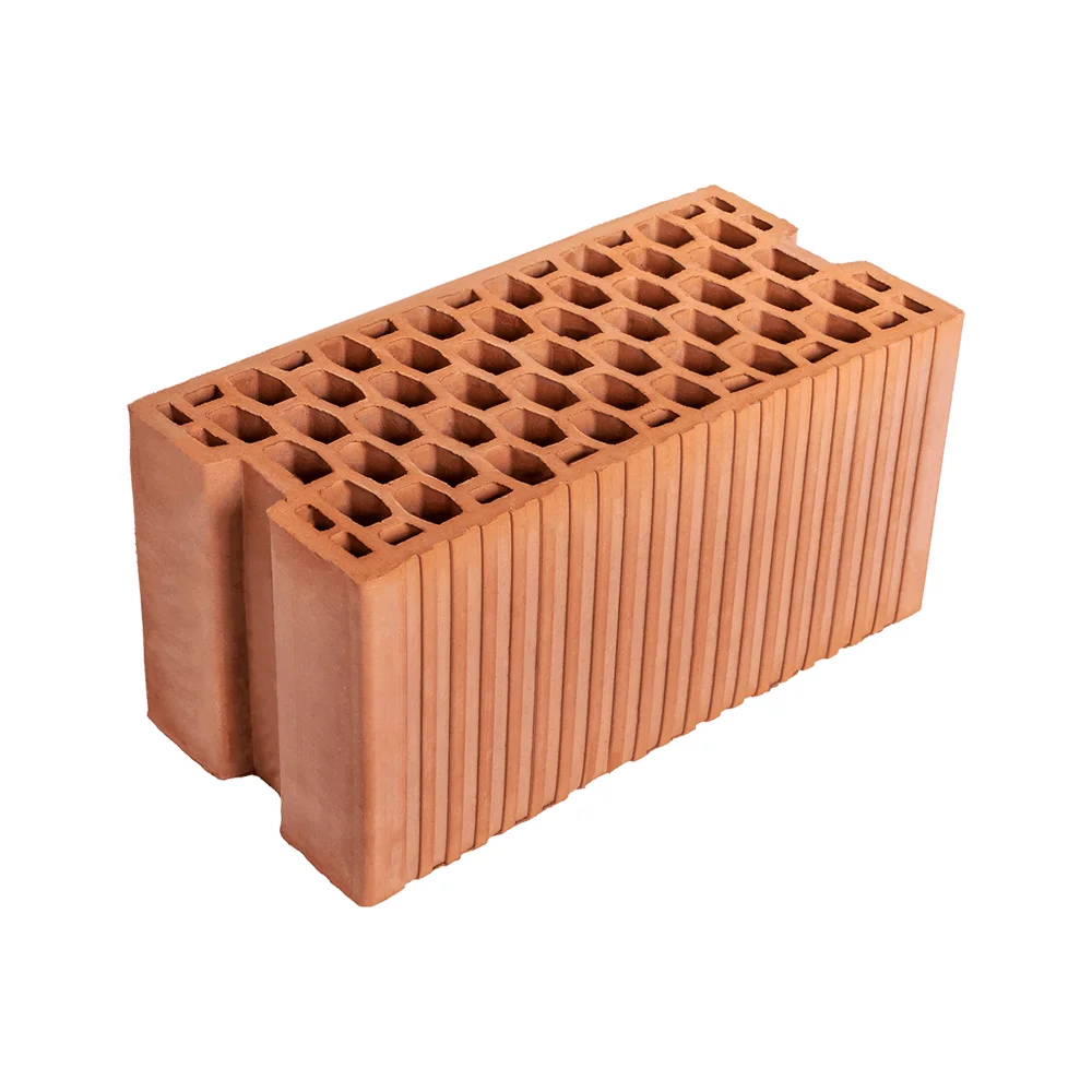 LeierTherm-19-S-2 CARAMIDA LEIERTHERM 19 S (TERMOBLOC T19) - imagine 1