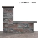 BOLTAR ELEMENT DE STALP LEIER 200X200X200 - imagine 6